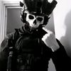 gustavck3n7