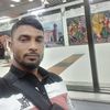 mehedi.hasan.babu63