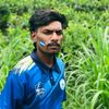 yadhushari