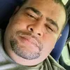 patricio.santana770