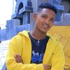 Amanuel teshe
