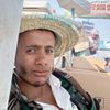 user6119210979320