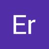 erty5577