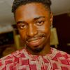 bwoi_ahlon001
