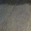 user381570632