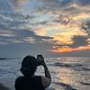 ignaailayaa_