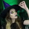 dishkamakeup2