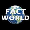 factworld555
