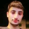 imranahmad4537