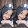 slsabillaftmhazhra