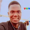 lifsa.banaro
