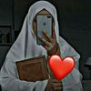 user3742947860301
