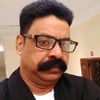gopal.bagdi3