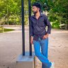 zaap._7
