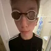 suhofruktik1