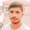 user9970779207051