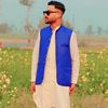 sahilraja7506