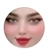 user947840760942111