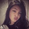 aidana_07744