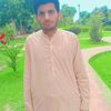 mudassirali10986gmail.co