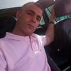 khinto.hakim