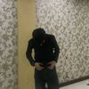 m.alizade_045