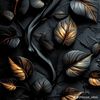 cherishcherry20