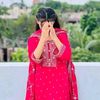 jannatul.islam.ju94