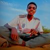 user18756179157068