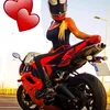 rosangela.maria816