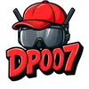 drone.pilot007