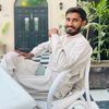 engr.khurram.murtaza