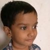 azaan.ali6080