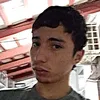 luciano.villagra5