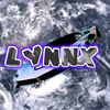lynnx1276