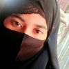 kawsarmridha33