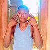 wendteda.sienga