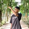 lx.orfat.lx.orfat