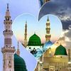 😘Islamic😘786💫💫