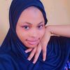 dijat.isah