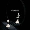 alexandru_3241