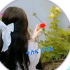 mery42289
