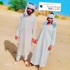 user9871250873104