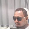 user30466868045114