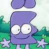 doumarblx1