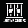 JailTime_Stories
