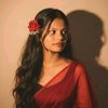 susilaprem1