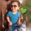 mian.saqib396