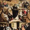 .ave.christus_rex