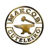 marcos.cuteleiro